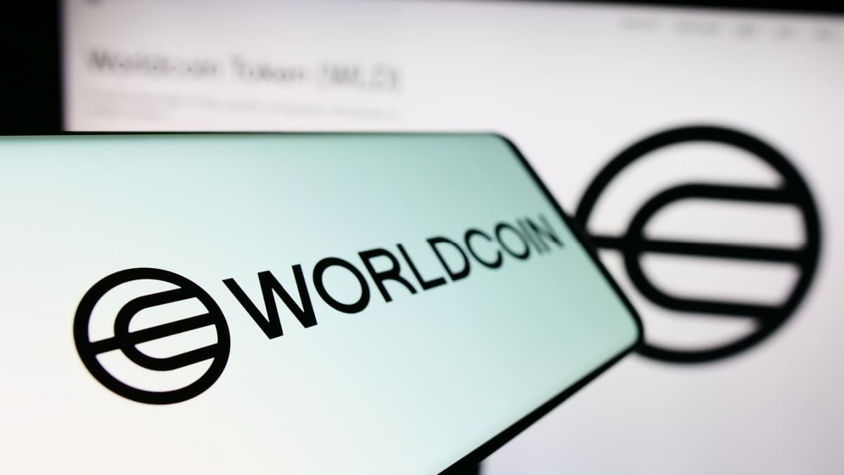 Worldcoin franchit une nouvelle étape : intégration avec Polymarket