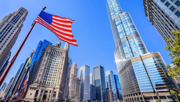 Voici pourquoi le 15 juillet pourrait être crucial pour le bitcoin