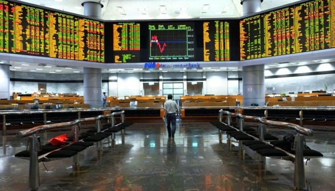 Été des altcoins en vue : 95 % de chances d’ETF pour XRP, SOL et d’autres