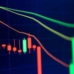 Choc économique majeur : inflation en baisse, mais la bull run menacée