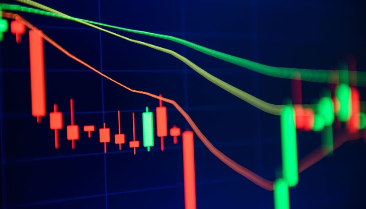 Choc économique majeur : inflation en baisse, mais la bull run menacée