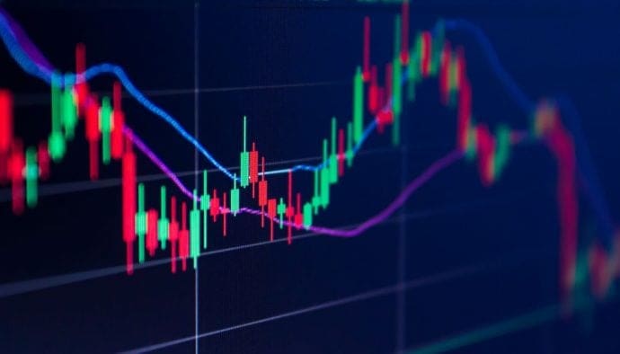 Bitcoin, ethereum et ondo reprennent leur souffle après une forte hausse - moment clé ce soir
