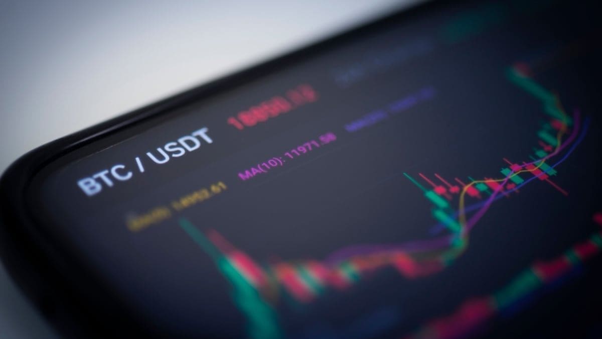 Les anciennes règles du Bitcoin ne s’appliquent plus : voici pourquoi