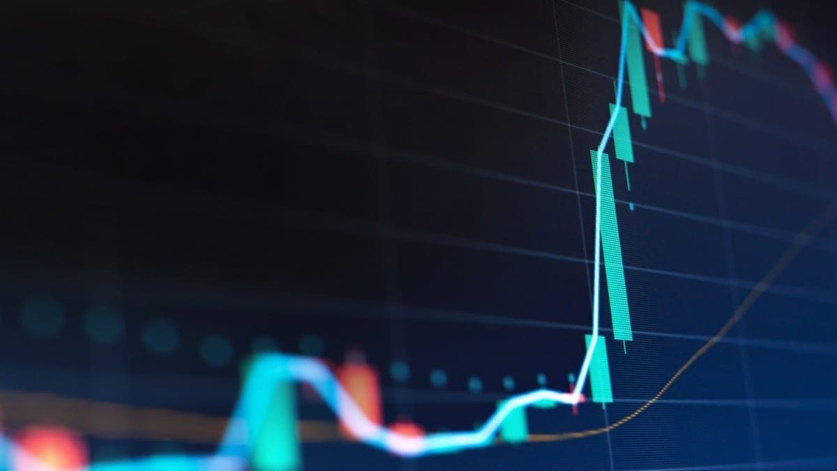 Crypto Radar : le cours du Bitcoin explose à 102 000 $, les altcoins s'envolent