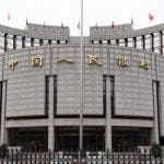 Effondrement du marché à cause de l'IA bon marché en provenance de Chine