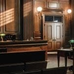 L'influenceur « Bitcoin Rodney » plaide coupable dans une fraude crypto à 1,6 milliard d'euro
