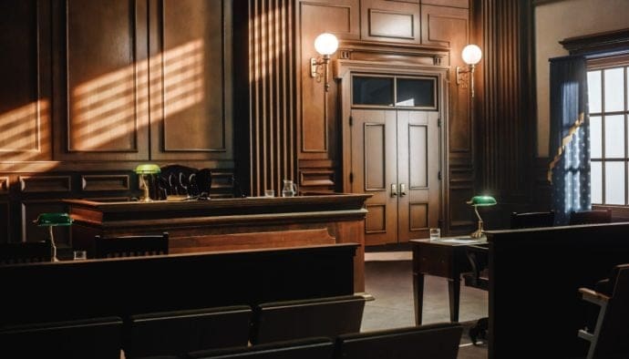 L'influenceur « Bitcoin Rodney » plaide coupable dans une fraude crypto à 1,6 milliard d'euro
