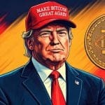 Trump : Voici ce que le marché des crypto peut attendre du premier jour de sa présidence