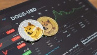 Dogecoin peut-il un jour franchir la barre symbolique de 1 dollar ?