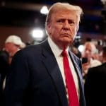 Bon pour le Bitcoin ? Trump déclare la guerre à la banque centrale