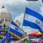 Le Salvador augmente les achats de bitcoins : de 1 à 12 BTC en un jour