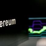 Record de sortie : 1 milliard de dollars d’Ethereum quitte les plateformes d’échange