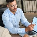 Comment investir en toute sécurité dans les cryptomonnaies comme le Bitcoin ?