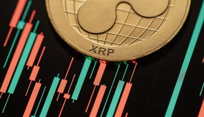 De 2 $ à 12,50 $ : une grande banque prévoit une explosion du cours du XRP