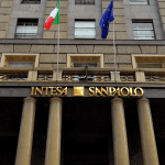 Bitcoin : la plus grande banque italienne achète pour 1 million d'euros de BTC