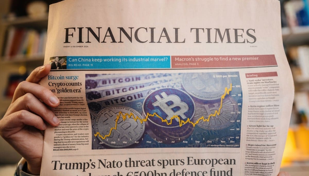 Comment la psychologie influence le marché des cryptomonnaies : FOMO, rareté et preuve sociale