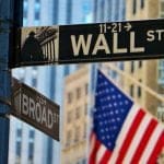Le bitcoin reçoit un soutien inattendu : les données de l'industrie américaine