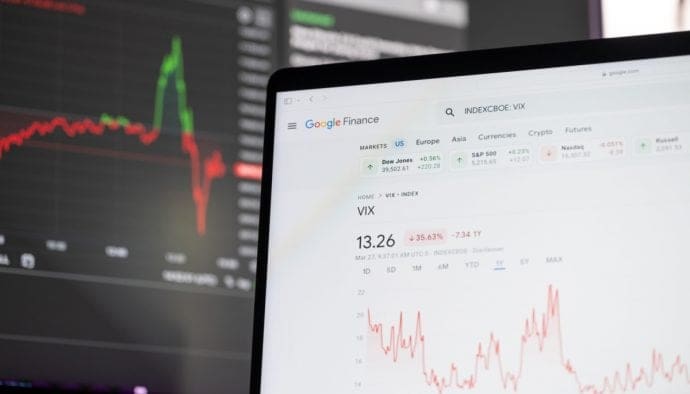 Des millions d’utilisateurs comptent les jours : Pi Coin arrive sur Kraken