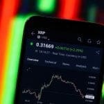 Où est la hausse de XRP ? La fin du procès était déjà anticipée