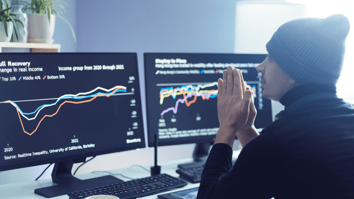 XRP bientôt à 876 € ? Découvrez la prédiction d'un expert et son échéance