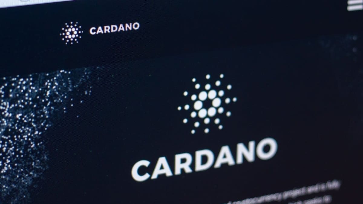 Vente massive de Cardano : les investisseurs doivent-ils s’inquiéter ?