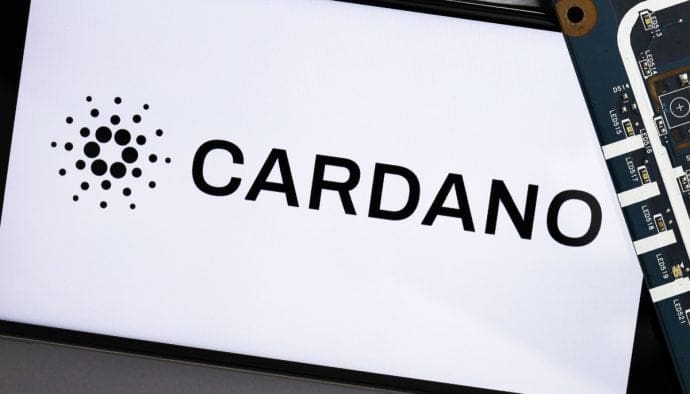 Analyste : « Cardano est le réseau le plus inutile du marché crypto »