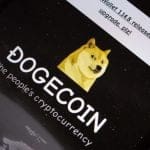 « Cela pourrait lancer dogecoin vers 1 dollar », estime l’analyste.