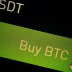 Nouvelle MicroStrategy ? Une société cotée en bourse veut miser à fond sur le bitcoin