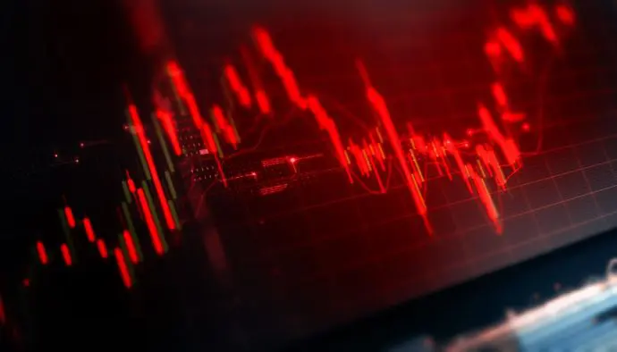 Le sentiment autour du XRP s’inverse : d’une grande victoire à un signe de faiblesse