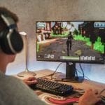 12 jeunes gamers volent pour 220 millions d’euros de Bitcoin en un seul hack