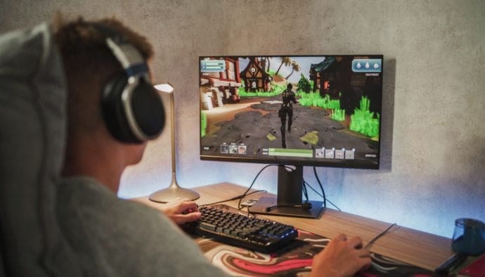 12 jeunes gamers volent pour 220 millions d’euros de Bitcoin en un seul hack