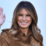 Scandale crypto : LIBRA provient des créateurs du memecoin Melania