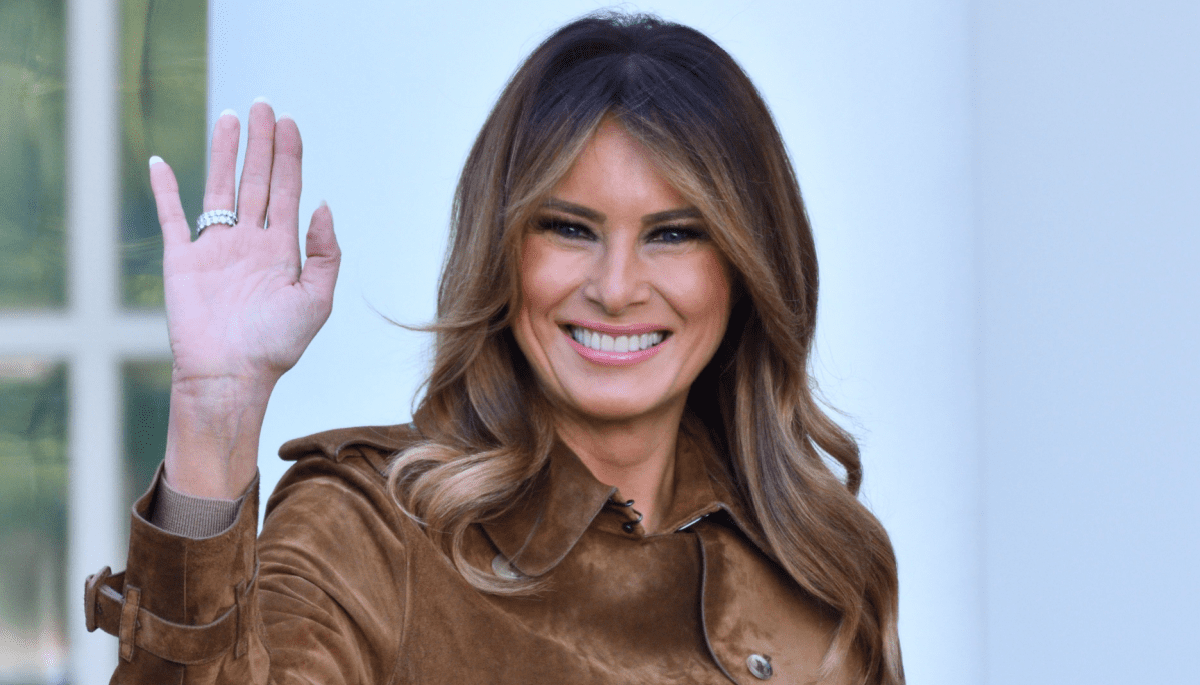 Scandale crypto : LIBRA provient des créateurs du memecoin Melania