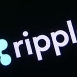 Ripple vise le top 5 : RLUSD bondit de 87 % en un mois
