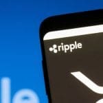 Le fondateur de Ripple vend pour 116 millions de dollars de XRP pendant la flambée des prix