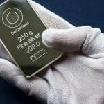 Bank of America : « L’argent pourrait bondir de 400 % en 2026 » – tout le monde reçoit de l’argent gratuit