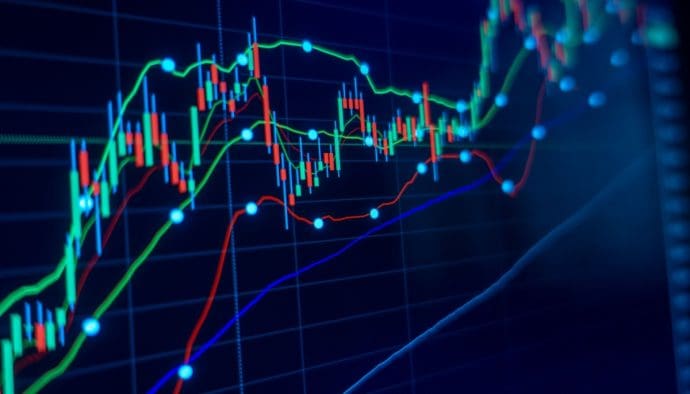Ces 4 facteurs expliquent la hausse des actions, de l’or et du Bitcoin