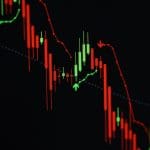 Le mercredi prochain est crucial pour le bitcoin