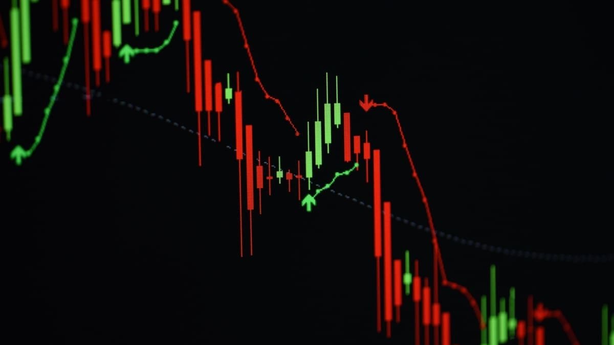 Un analyste tire la sonnette d’alarme : « Le Bitcoin a déjà atteint son pic »