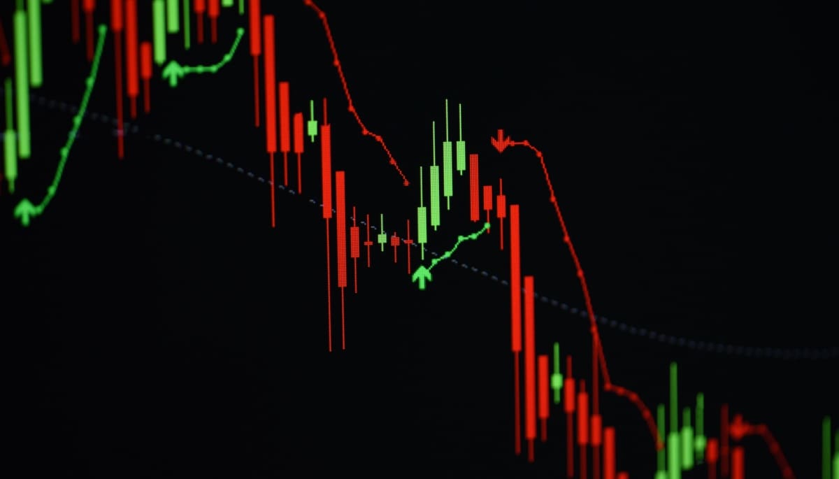 Le mercredi prochain est crucial pour le bitcoin