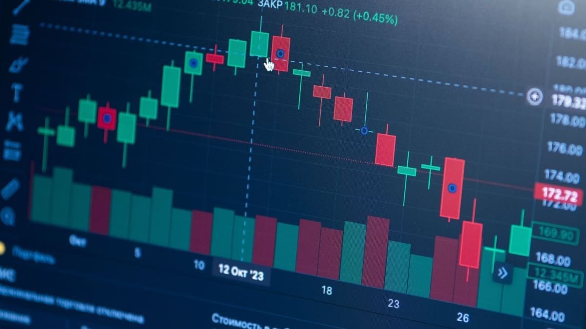 Le bitcoin efface aussitôt ses gains, journée décisive en vue