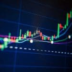 Bitcoin se reprend, mais reste fragile – Ethereum mène la danse