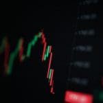 Le bitcoin recule après sa forte hausse - journée décisive Israël-Iran