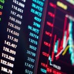 Donald Trump veut faire souffrir Wall Street à court terme
