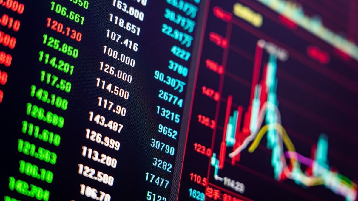 Donald Trump veut faire souffrir Wall Street à court terme