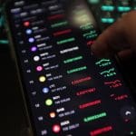 3 altcoins en difficulté malgré le record historique du bitcoin
