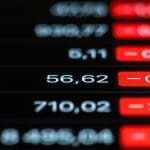 Bitcoin et les marchés d’actions sont portés par la peur, selon un analyste Bitcoin et les marchés d'actions sont portés par la peur, selon un analyste