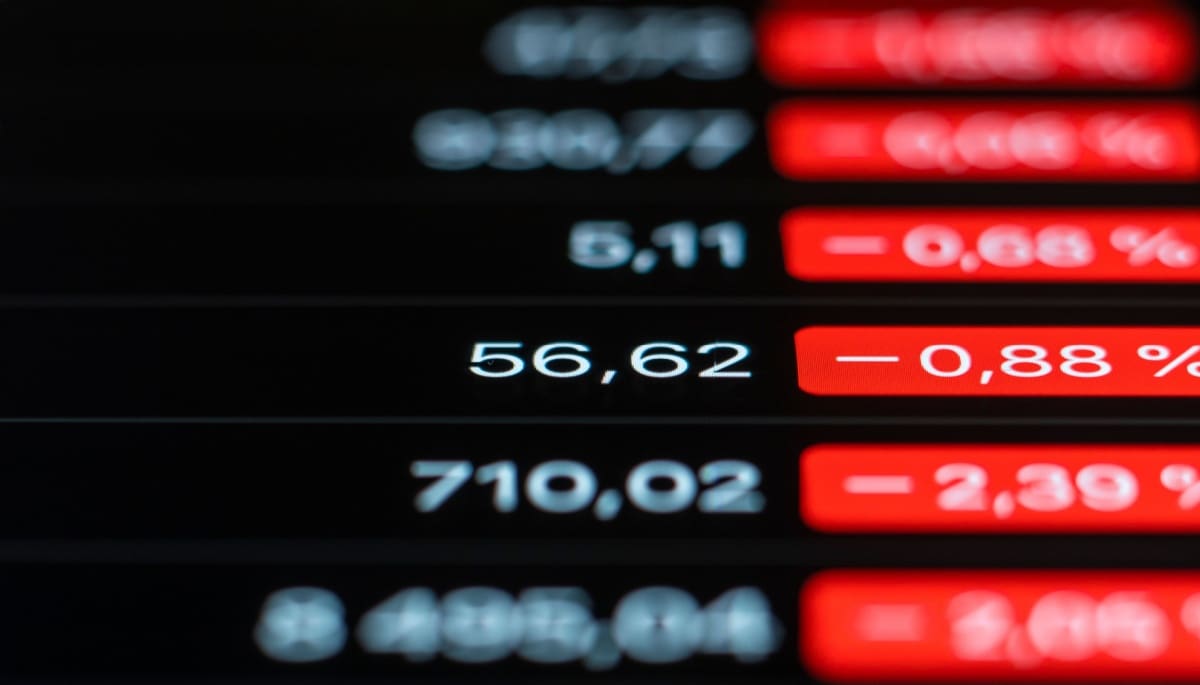 Bitcoin et les marchés d’actions sont portés par la peur, selon un analyste Bitcoin et les marchés d'actions sont portés par la peur, selon un analyste