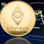 Objectif 10 000 $ : Le cours d’Ethereum explose de 40 % en trois jours