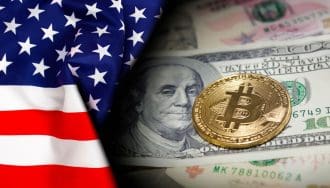 La Fed surprend les marchés : une décision qui profite au Bitcoin